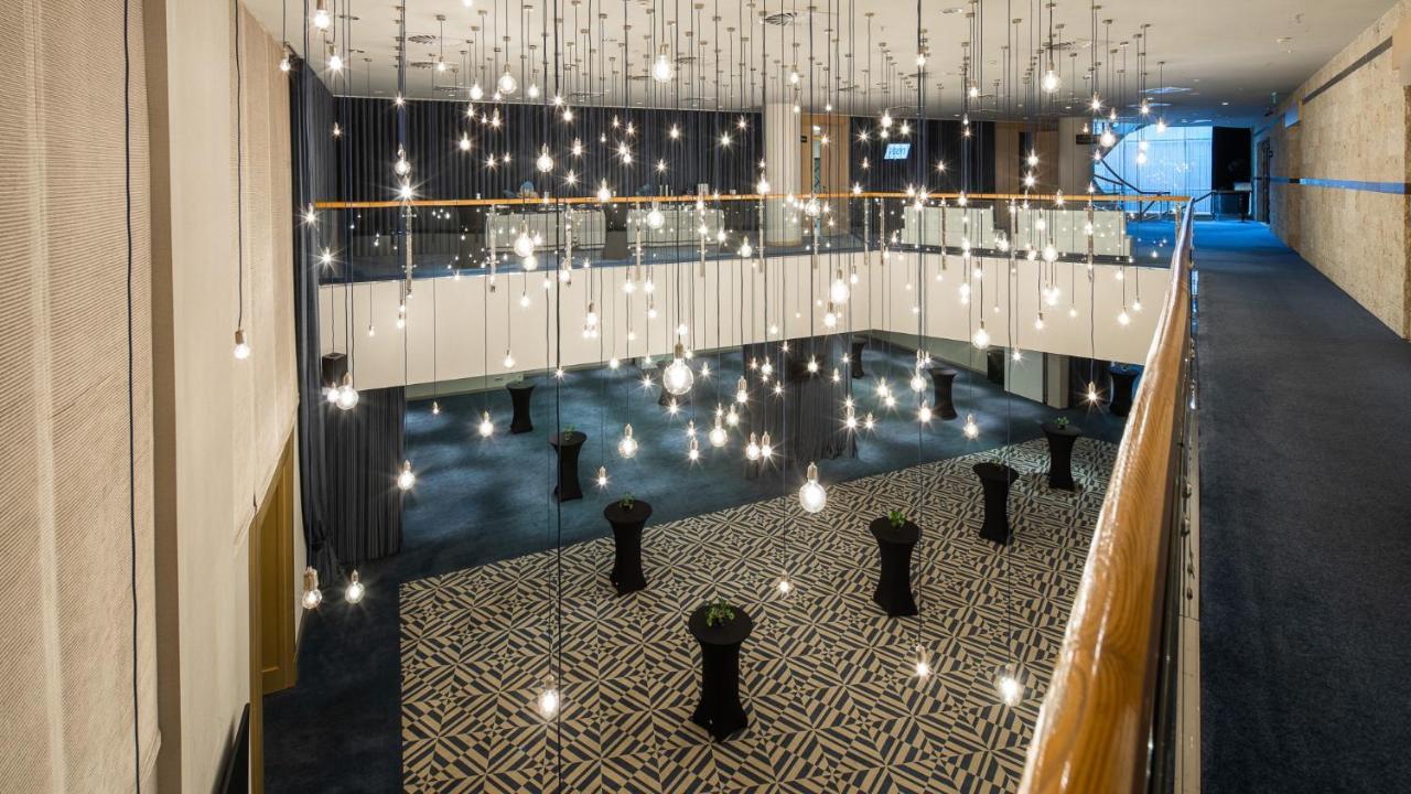 Wyndham 5* Ankara