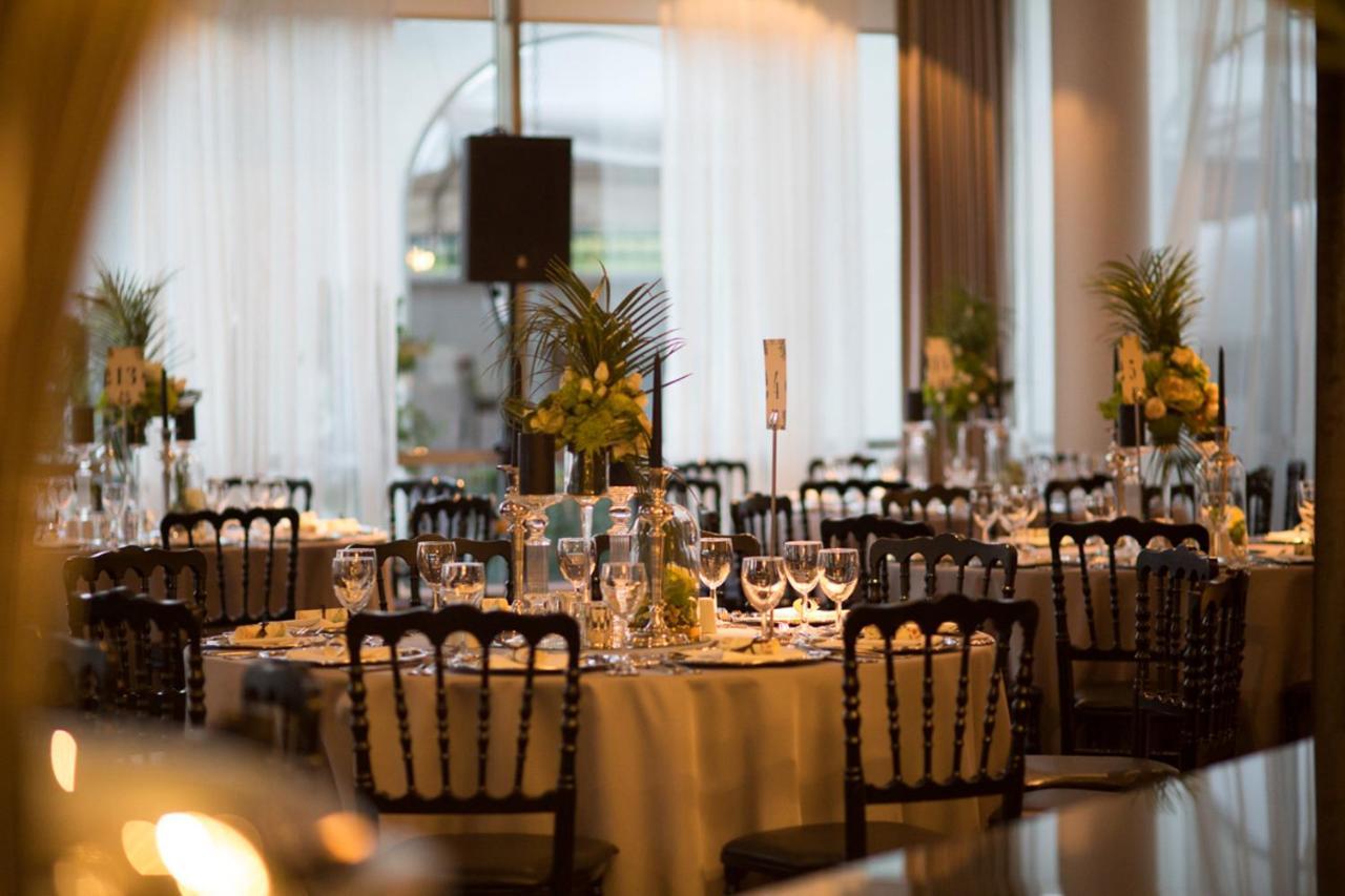 Wyndham Hotel 5*