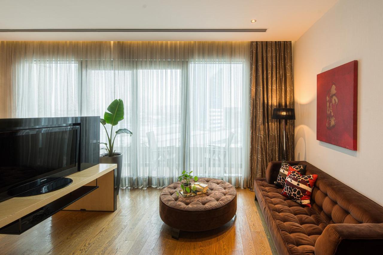 Wyndham Ankara