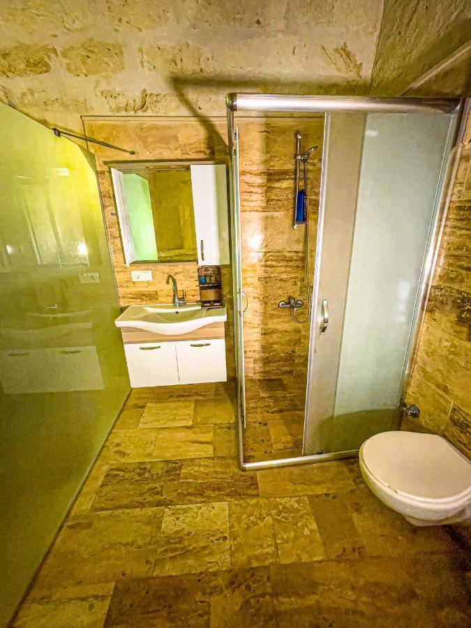 Hotel Heritage Cave 5*