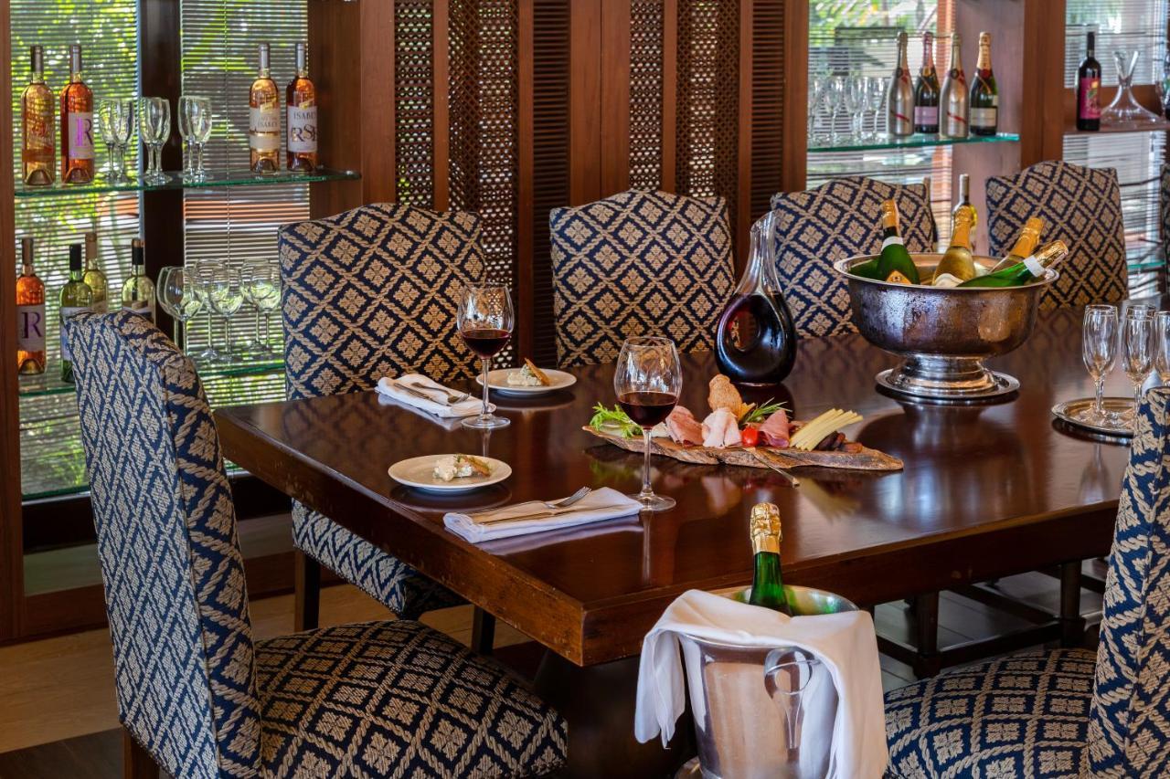Marti Myra Hotel 5*
