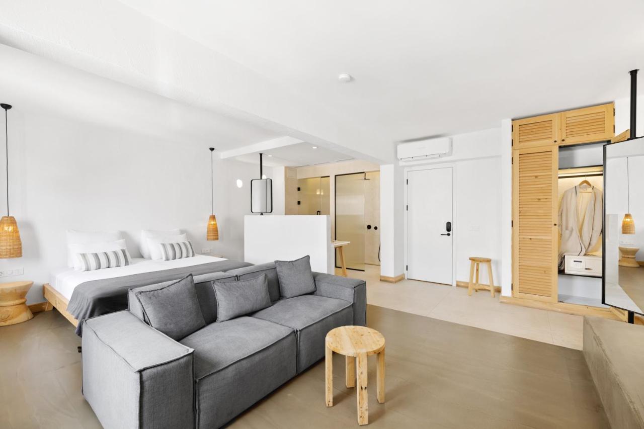 Kalkan Han Hotel