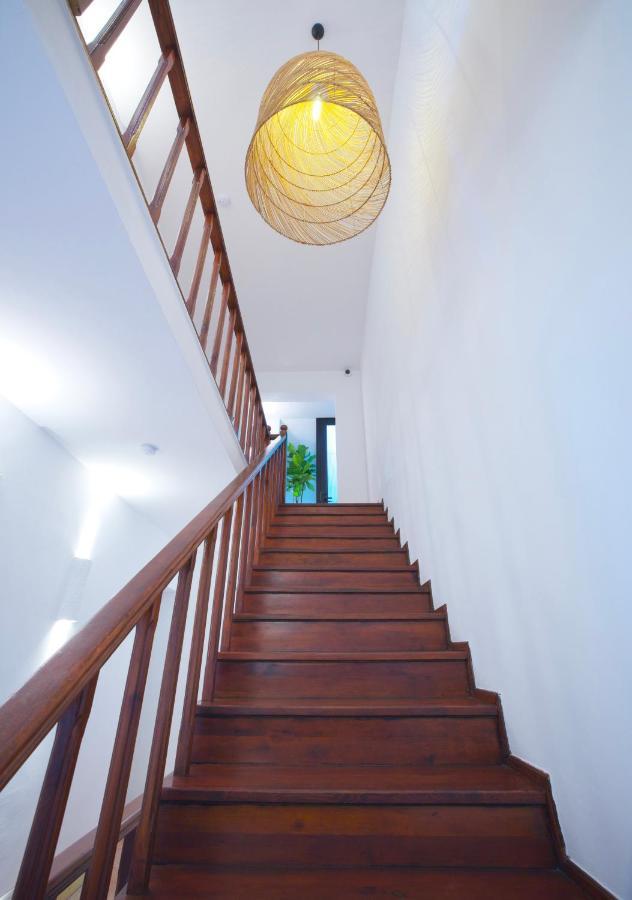 Kalkan Han Hotel Kalkan