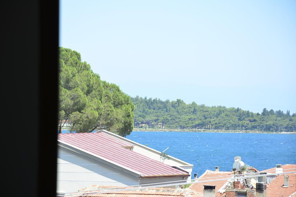 Maison Vourla 3* Urla