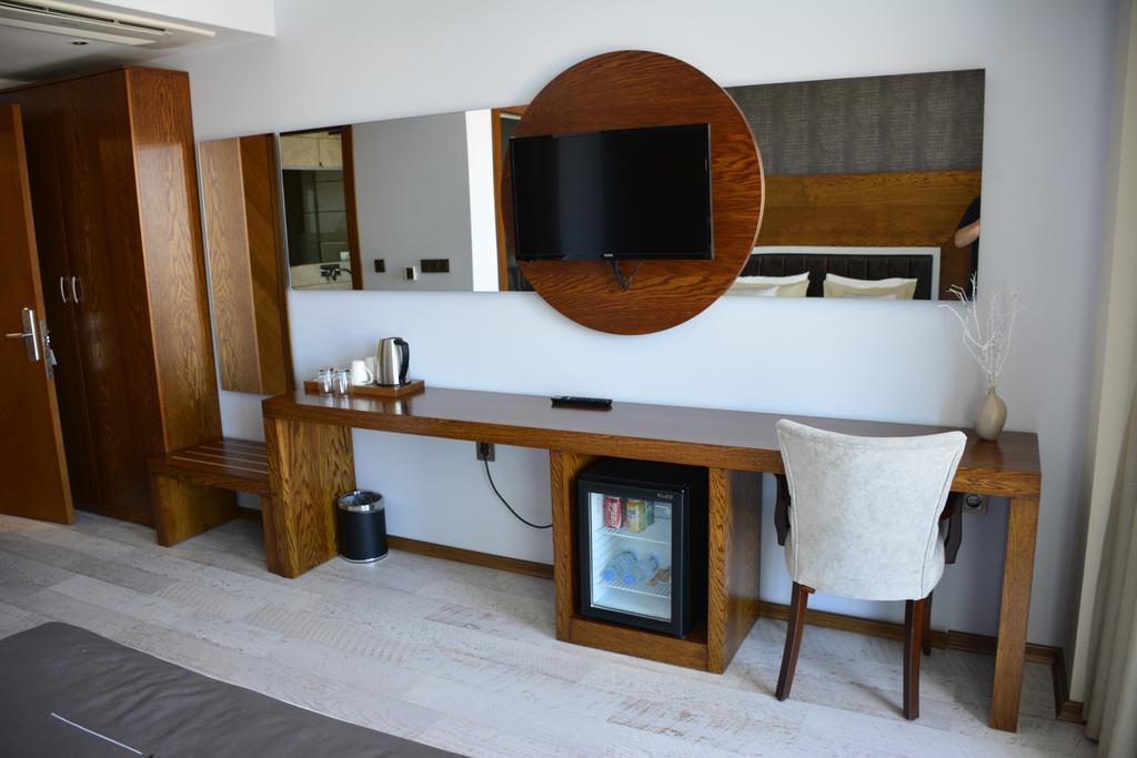Maison Vourla 3* Urla