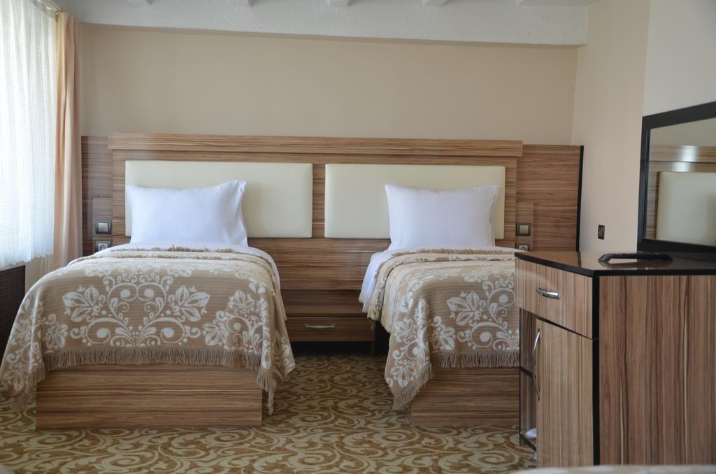 Hisar Bed & Breakfast 4*