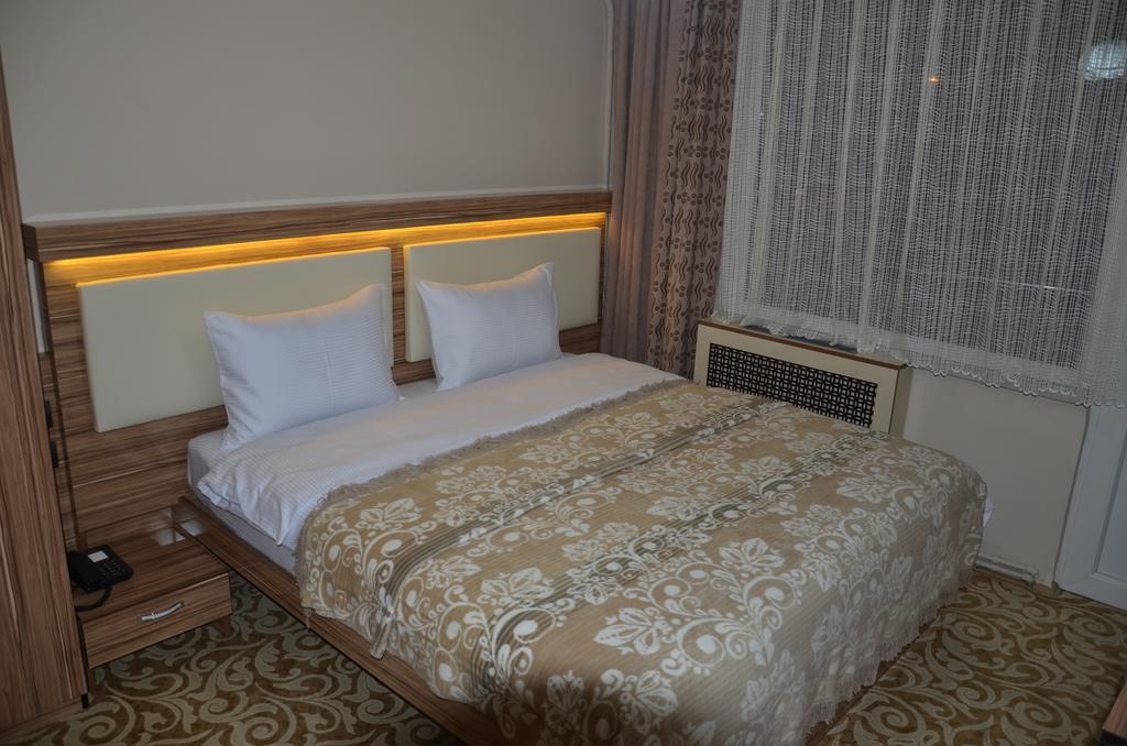 Hisar 4* Gemlik