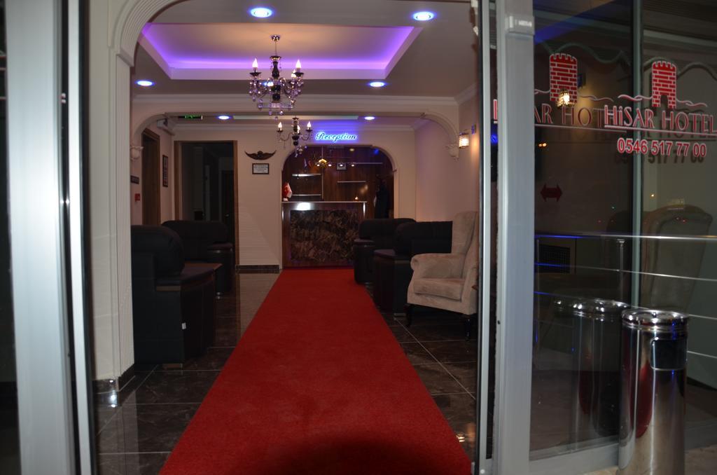 Bed & Breakfast Hisar