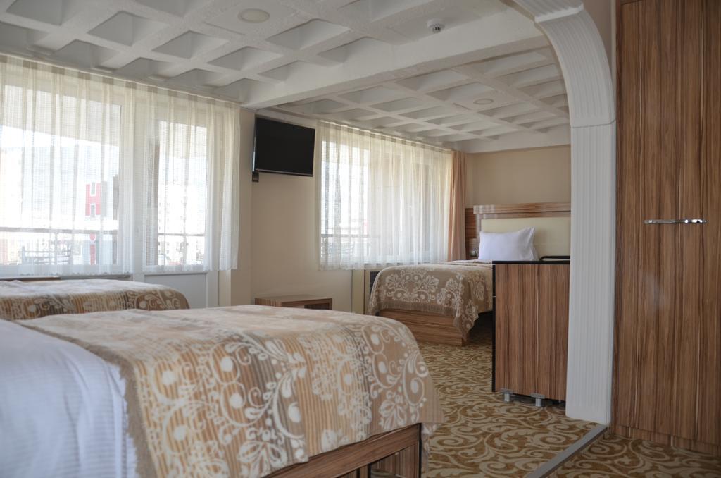 Bed & Breakfast Hisar