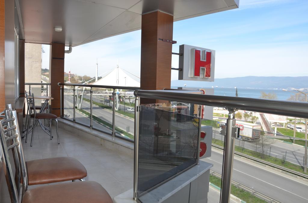 Bed & Breakfast Hisar