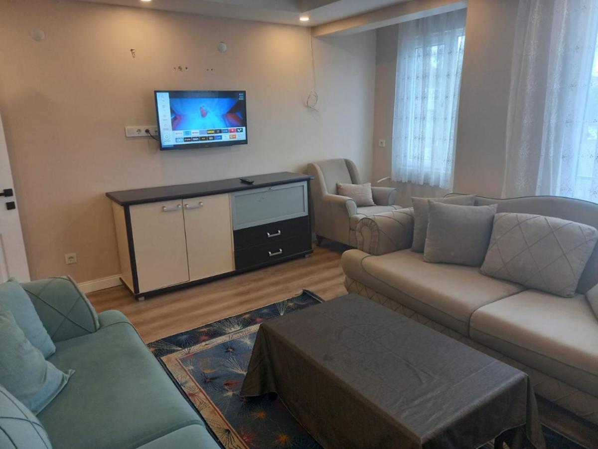Hotel Dilmac Gelibolu