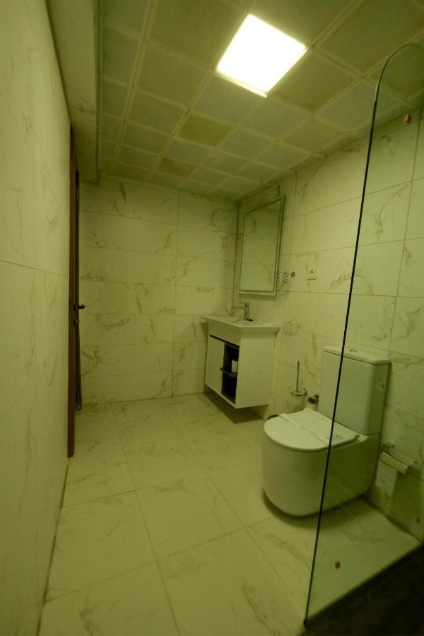 Hotel Varyant Izmir