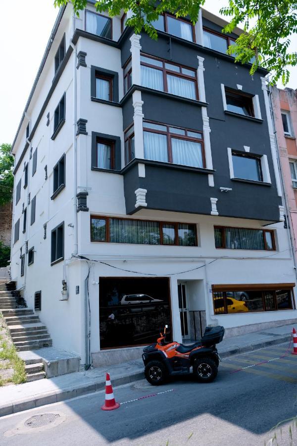 Varyant Hotel Izmir