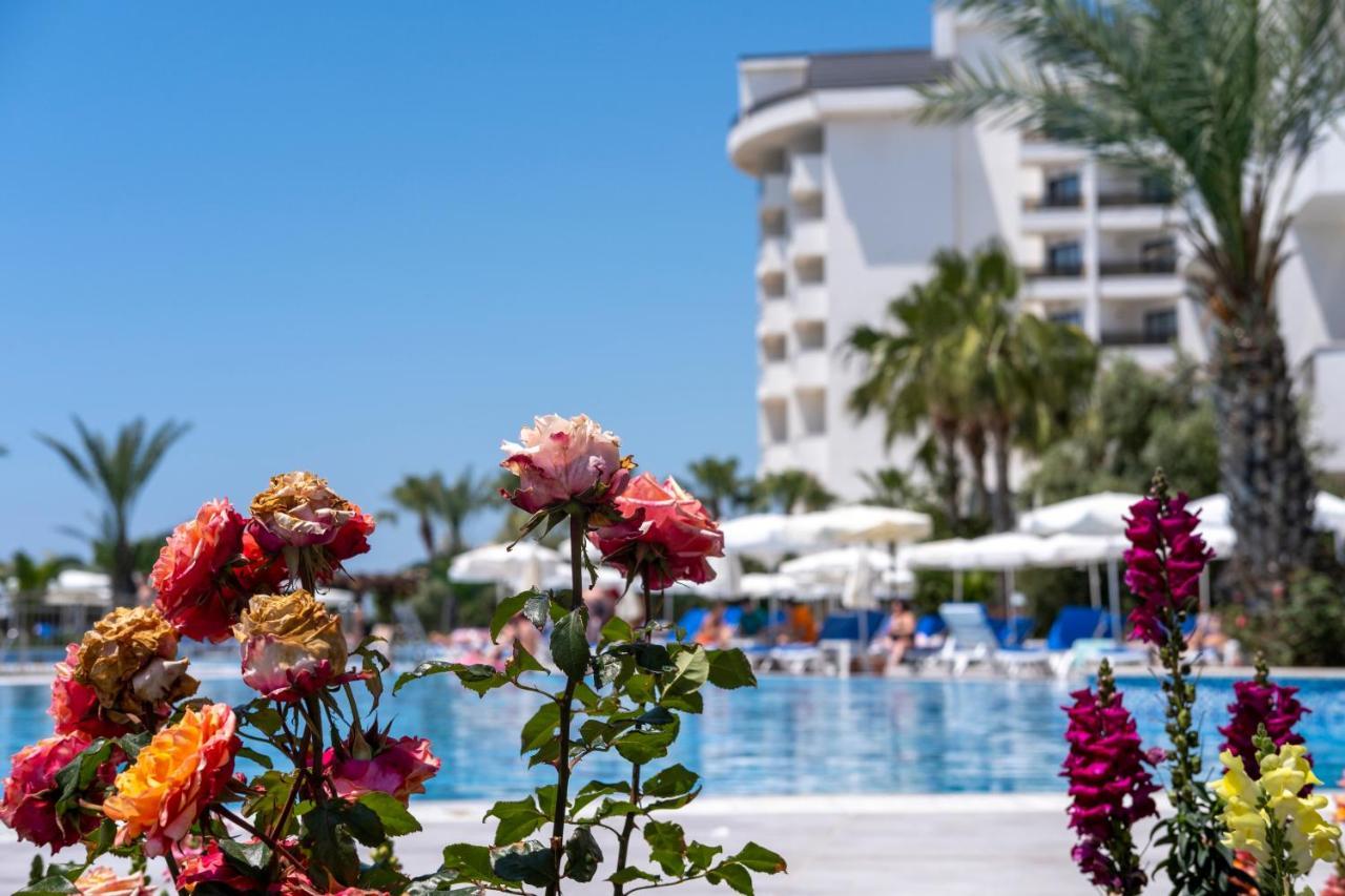 Hotel Calido Maris Ultra