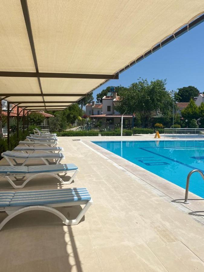 Beyazit Holiday home *
