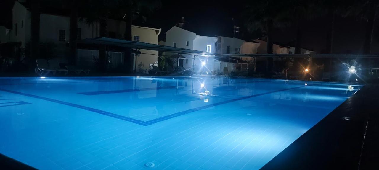 Holiday home Beyazit *