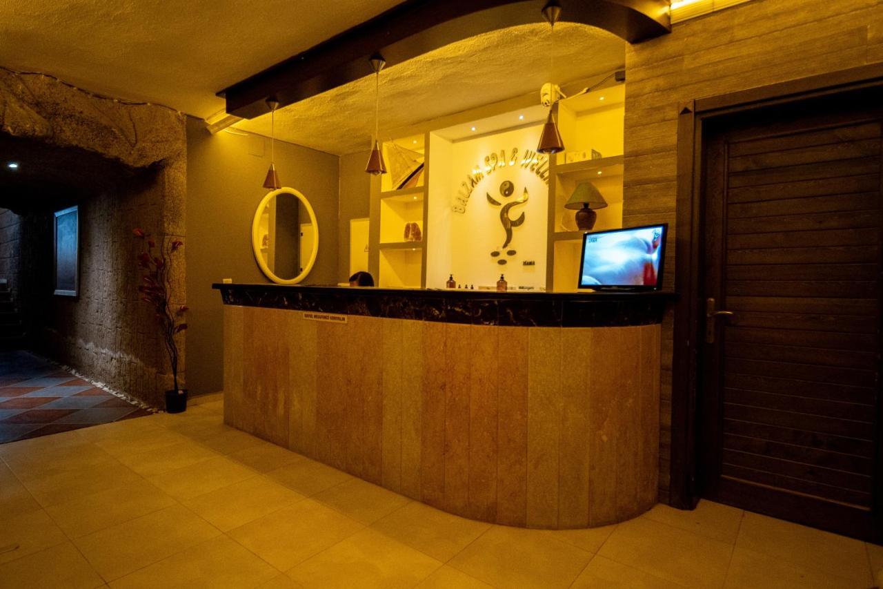 Hotel Tiana