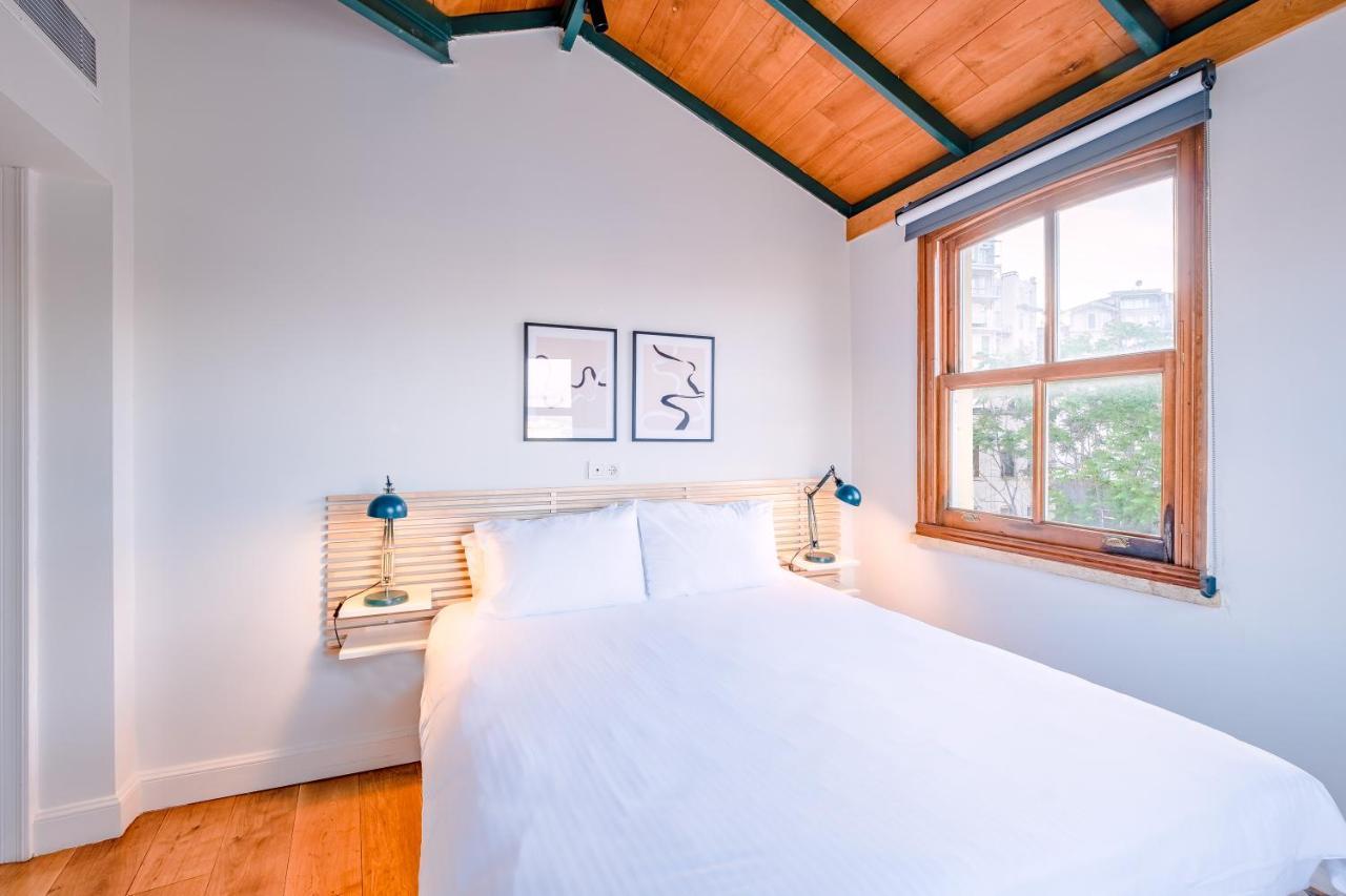 Homie - Historical Nearby Galata Tower Apartment Istanbul
