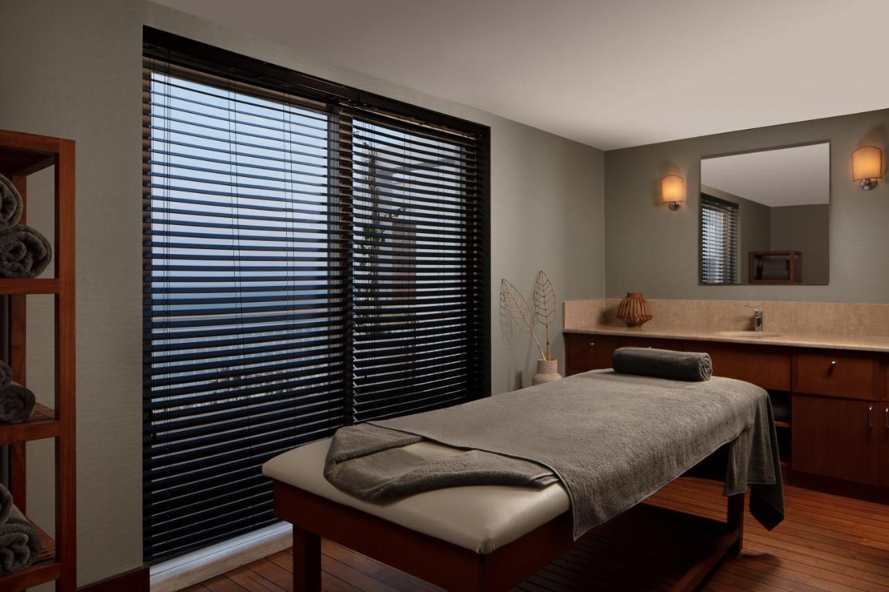Hotel Doria Bodrum-city Center