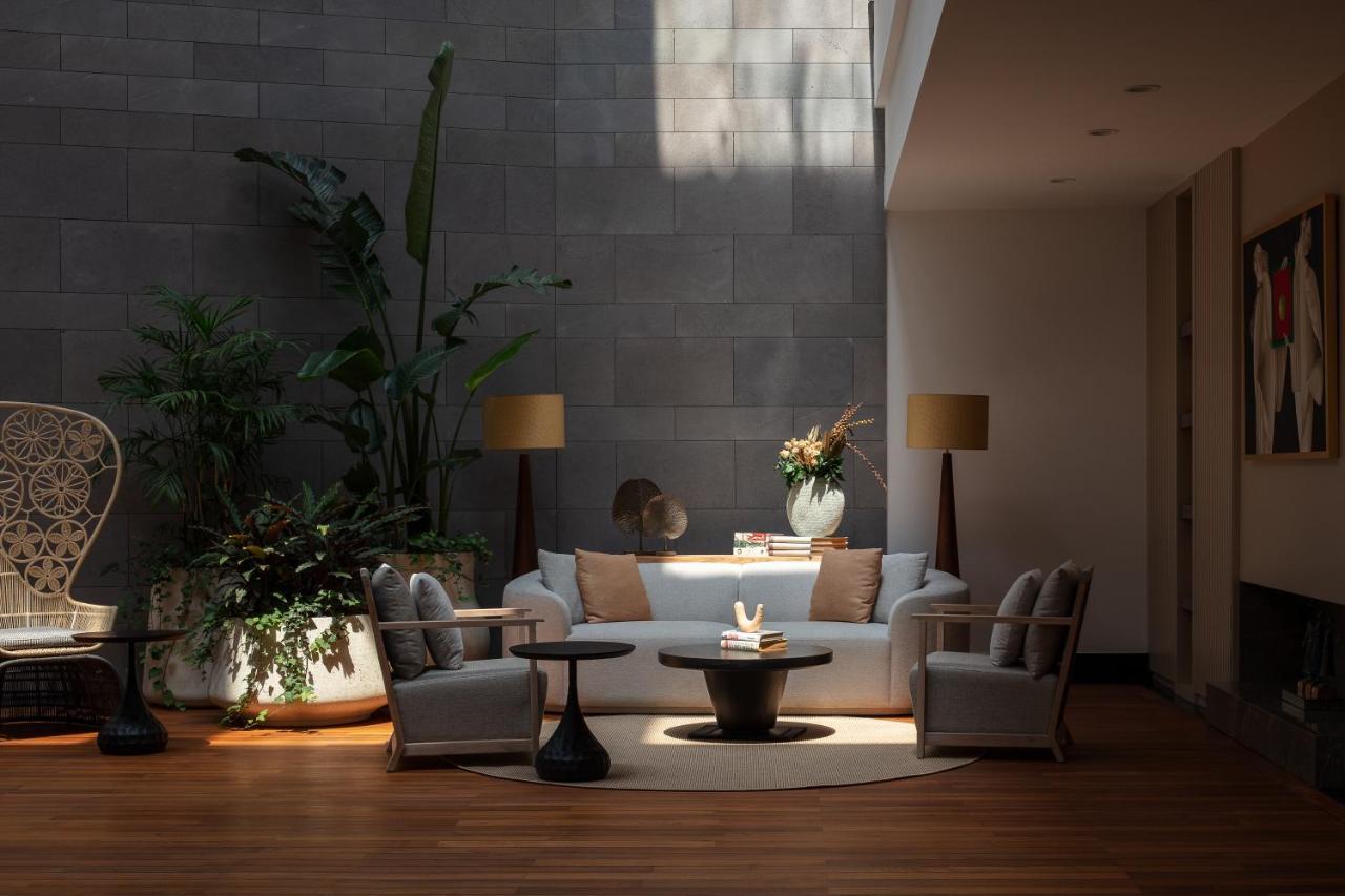 Doria Bodrum-city Center Hotel