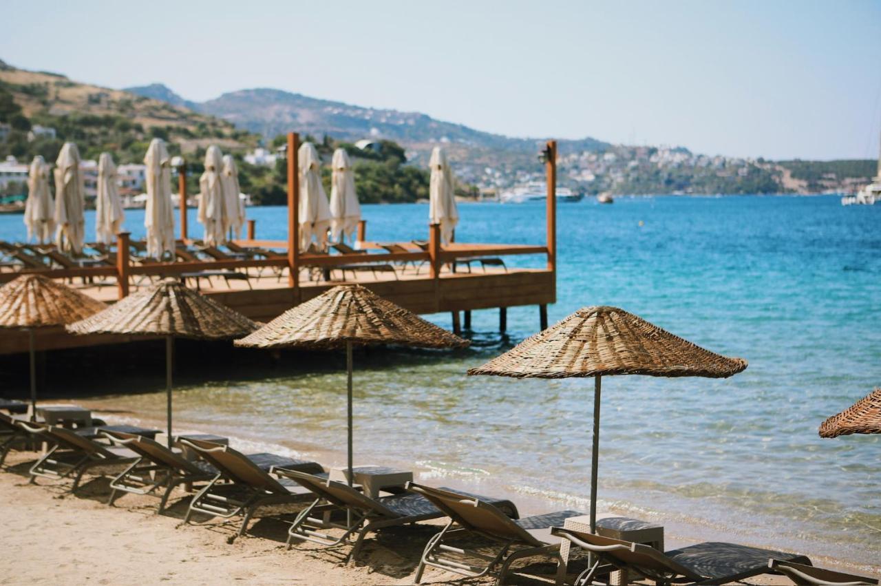 Hotel Lavinya 3*