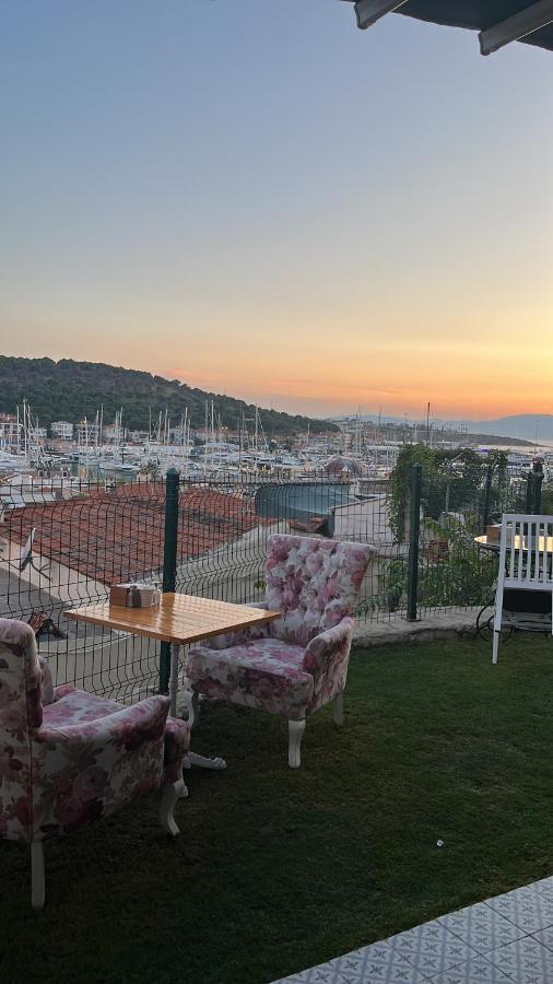 Hotel Veria