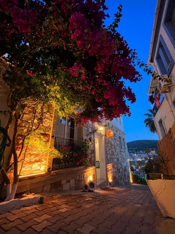 Veria Hotel
