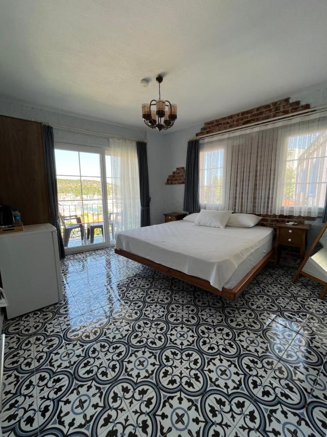 Veria Hotel 2*