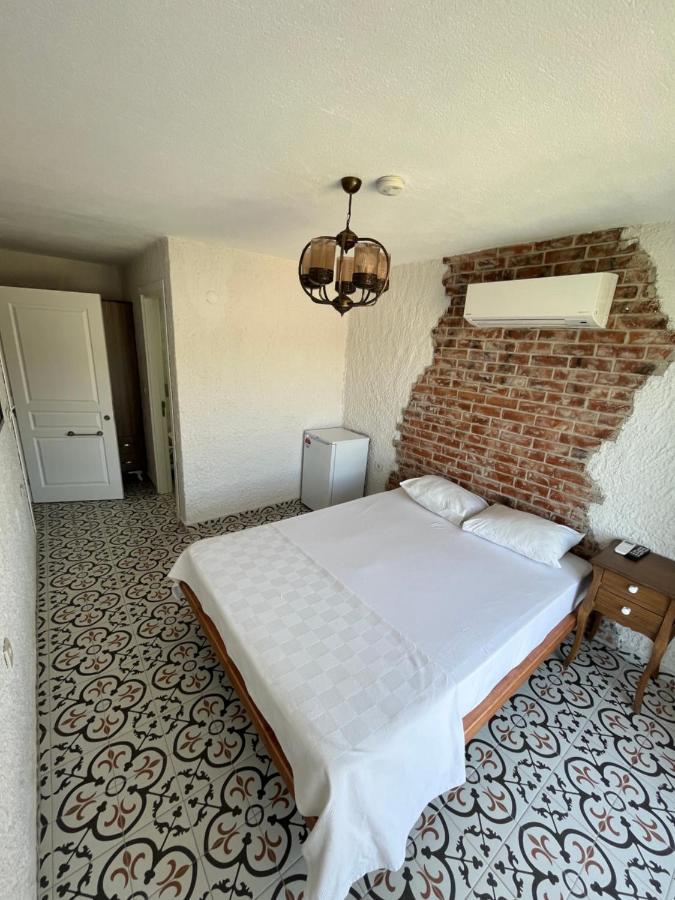 Hotel Veria