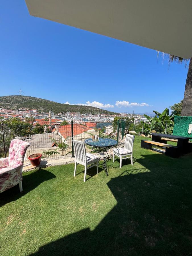 Veria Hotel Cesme
