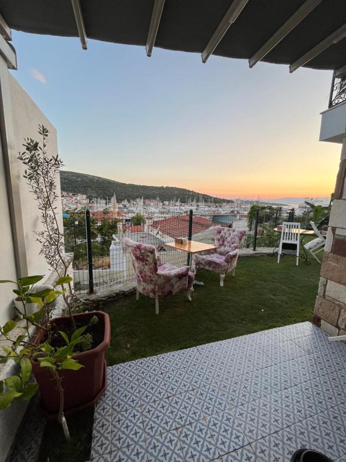 Veria Hotel Cesme