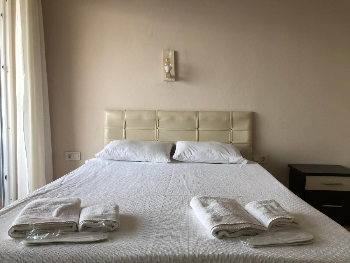 Hotel Yakabuek
