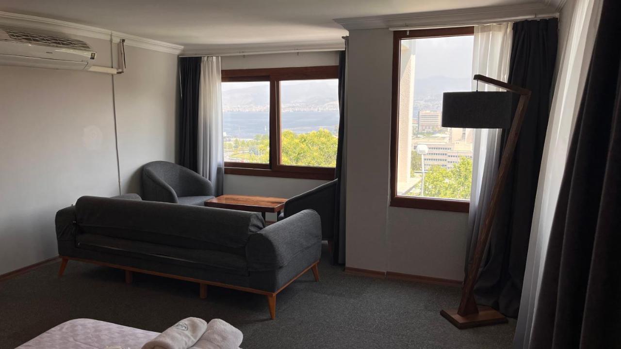 Hotel Varyant *