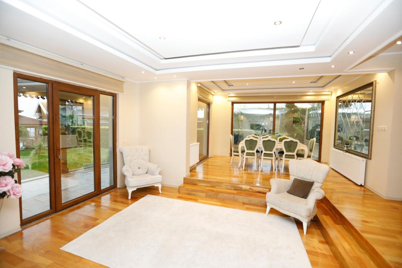 Lifoz Holiday Resort
