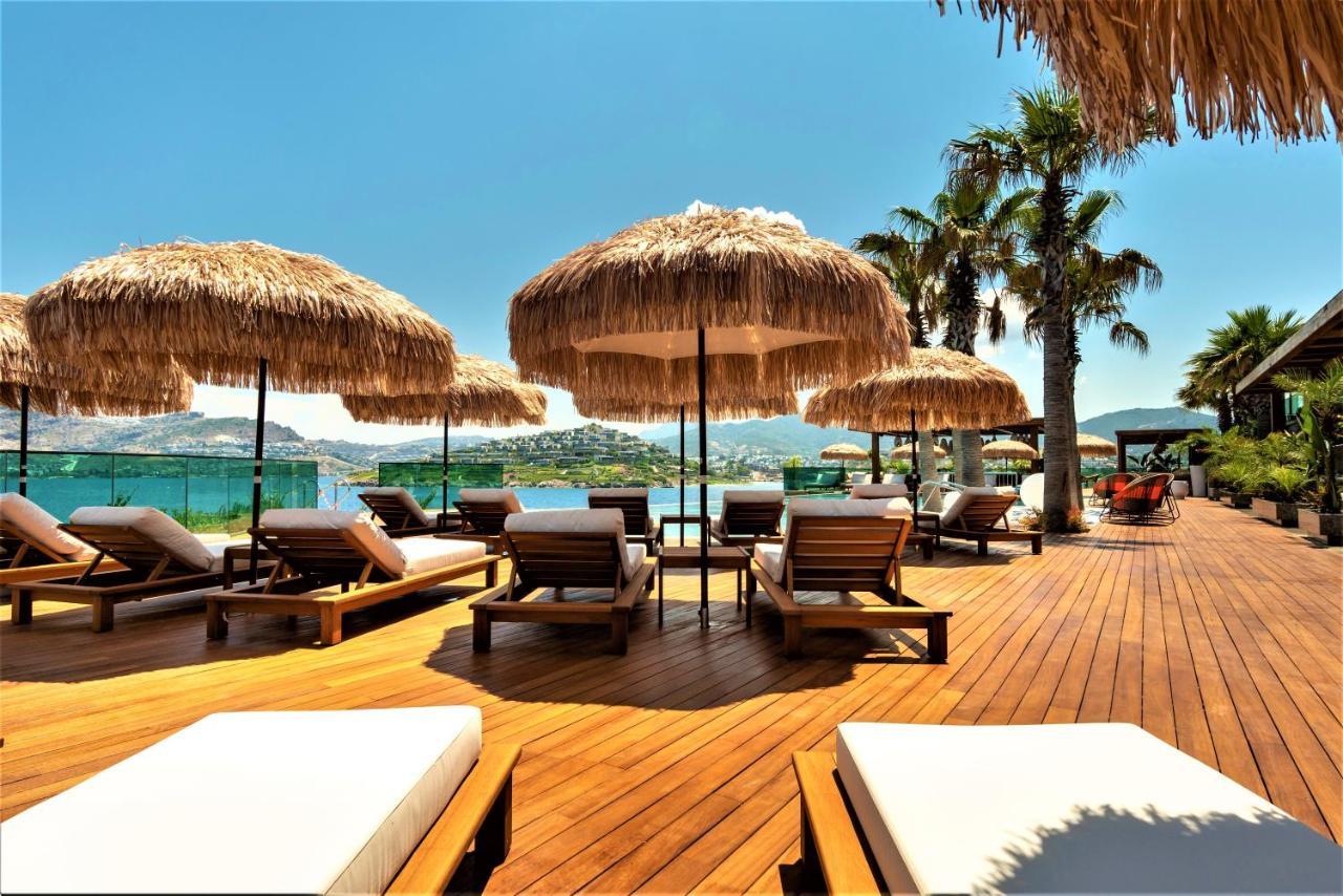 Gala And Hotel 5*