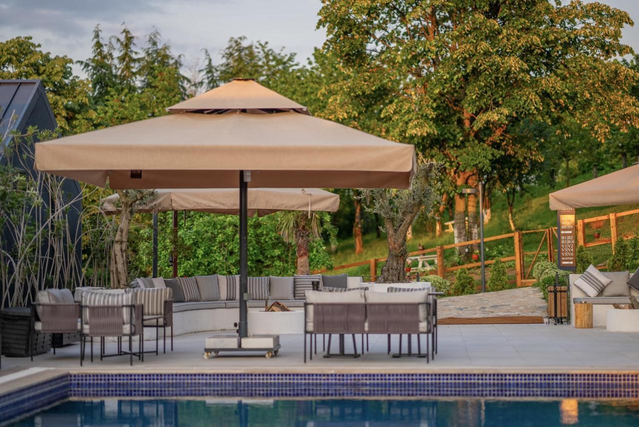 Alya Kartepe 5* Kocaeli