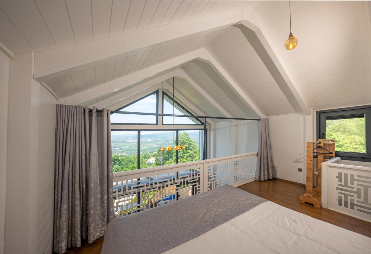 Alya Kartepe Hotel Kocaeli