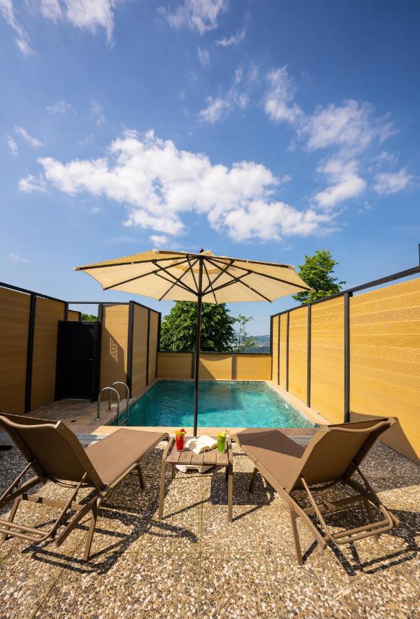 Hotel Alya Kartepe