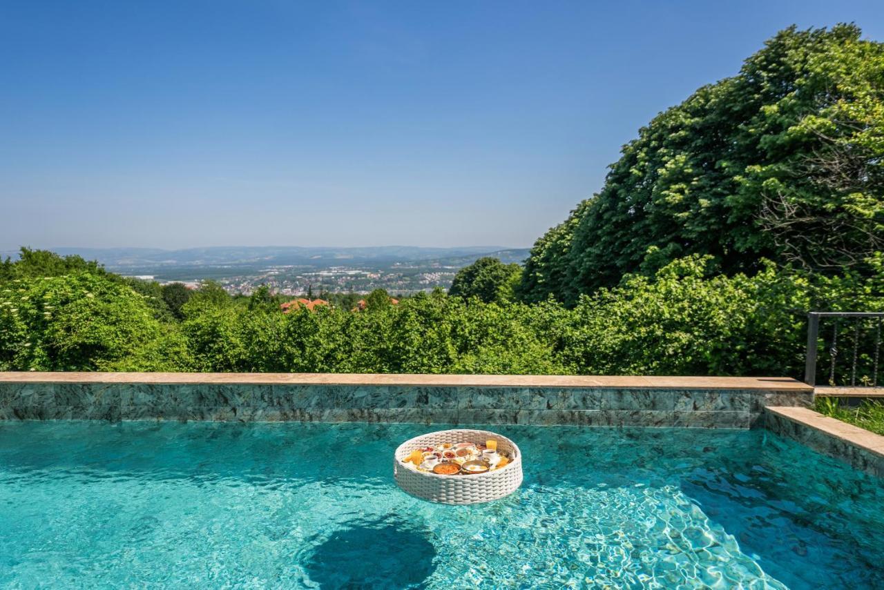 Alya Kartepe Hotel