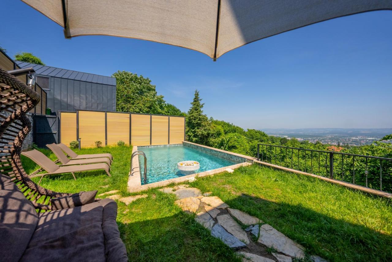 Alya Kartepe 5* Kocaeli