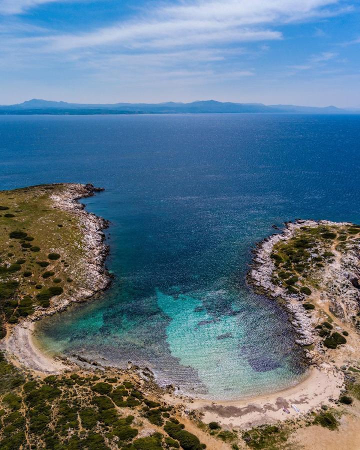 Hotel Akvaryum