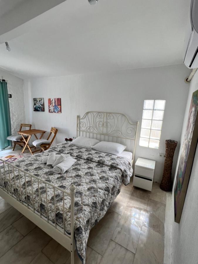 Hotel Lale