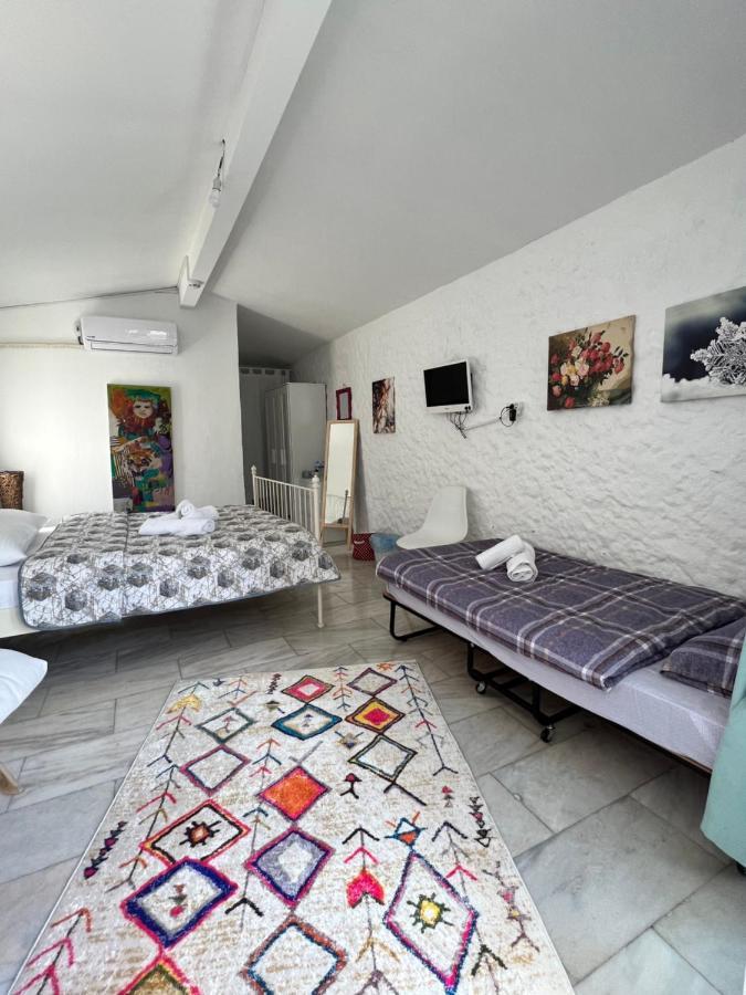 Hotel Lale