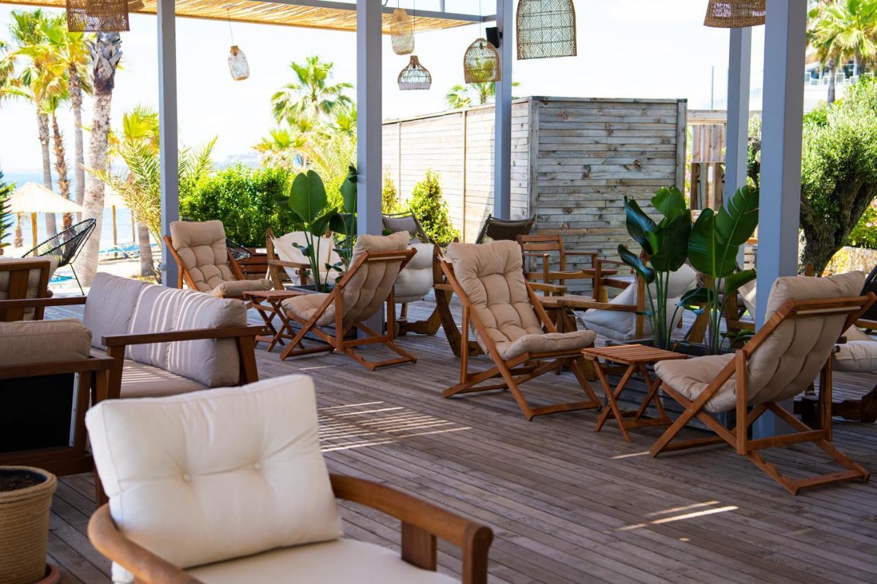 Resort Flora Garden - Couples Concept - Adults Over 16 Only