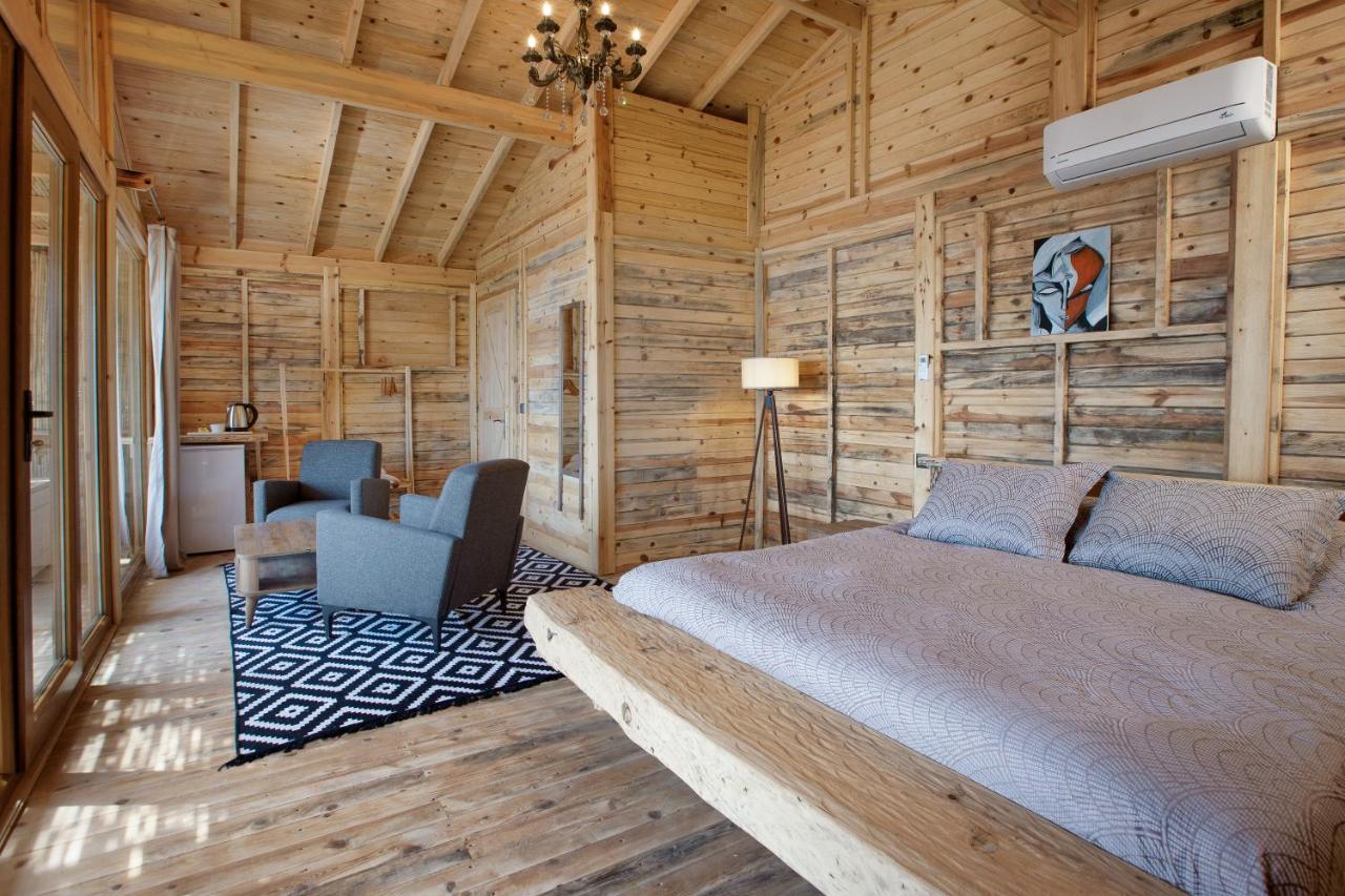Hotel Flavia