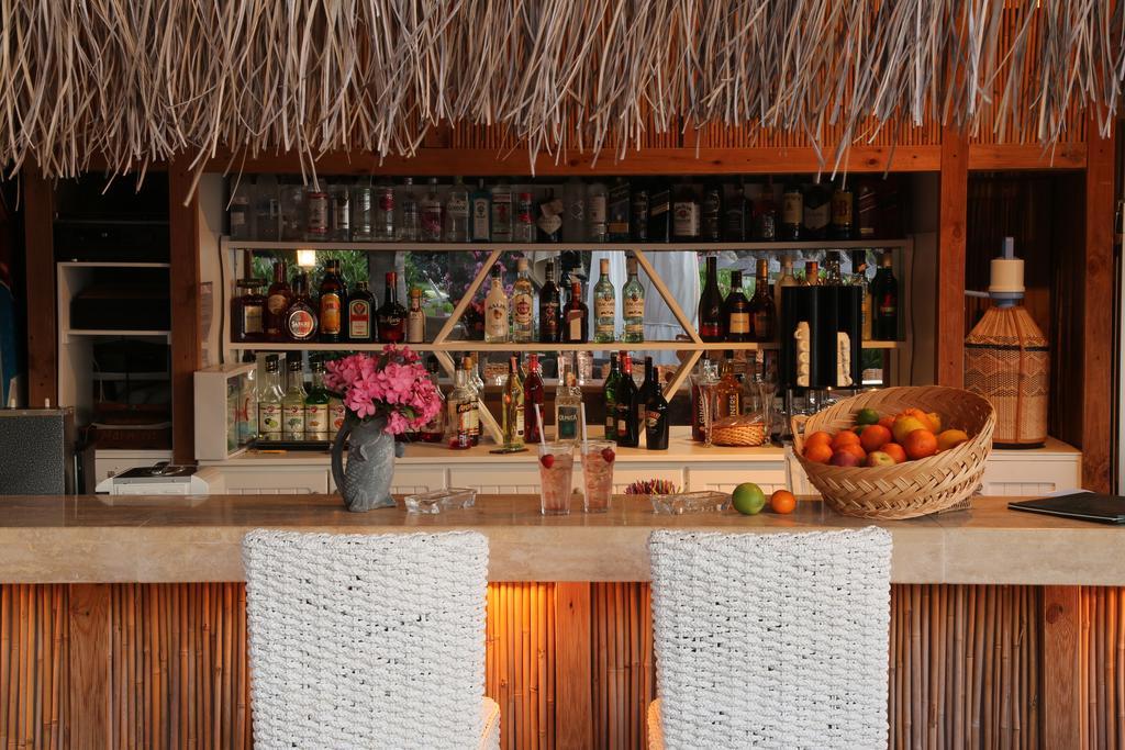 Hotel Golden Key