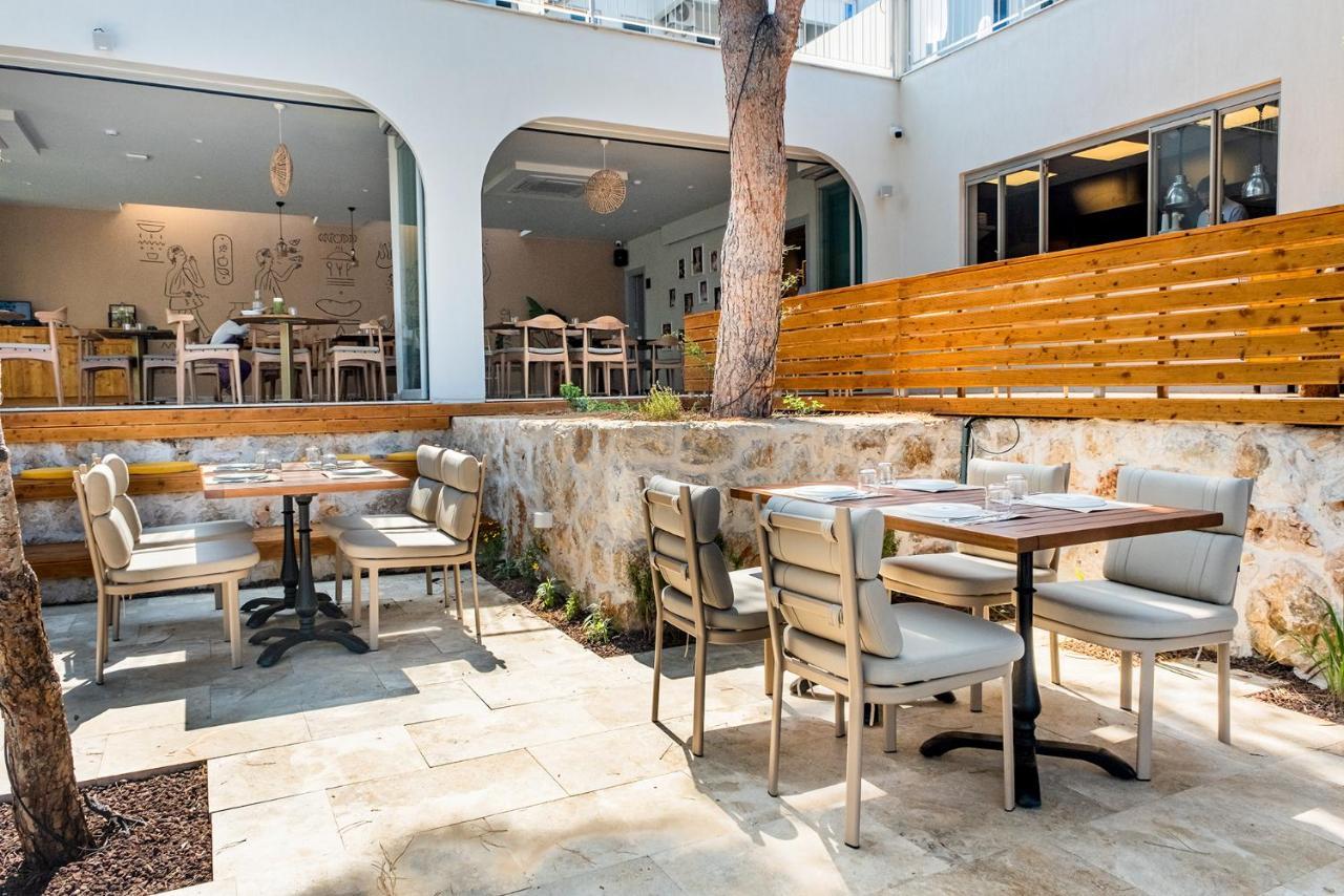 Mavilim Hotel 4*