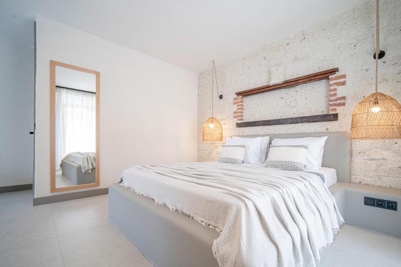 Derin (adults Only) 2* Alacati