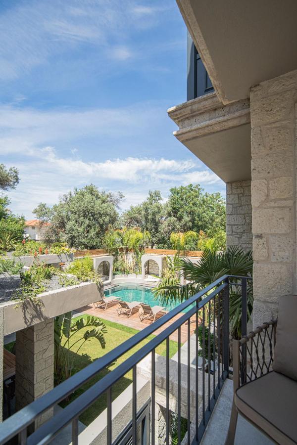 Hotel Derin (adults Only) 2*