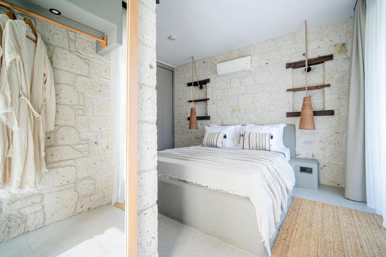Derin (adults Only) 2* Alacati